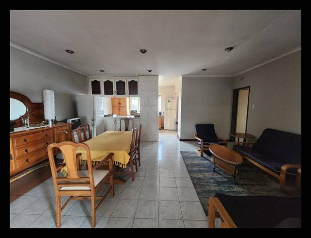 5 BEDROOM HOUSE FOR SALE IN ALLEN GROVE